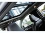 Volvo XC40 1.5 T4 Plug-in hybrid Ultimate Bright, H&K Audio, Pano, Memory, ACC,