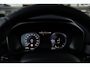 Volvo XC40 1.5 T4 Plug-in hybrid Ultimate Bright, H&K Audio, Pano, Memory, ACC,