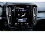 Volvo XC40 1.5 T4 Plug-in hybrid Ultimate Bright, H&K Audio, Pano, Memory, ACC,
