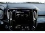 Volvo XC40 1.5 T4 Plug-in hybrid Ultimate Bright, H&K Audio, Pano, Memory, ACC,