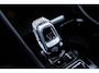 Volvo XC40 1.5 T4 Plug-in hybrid Ultimate Bright, H&K Audio, Pano, Memory, ACC,