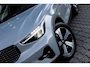 Volvo XC40 1.5 T4 Plug-in hybrid Ultimate Bright, H&K Audio, Pano, Memory, ACC,