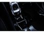 Volvo XC40 1.5 T4 Plug-in hybrid Ultimate Bright, H&K Audio, Pano, Memory, ACC,