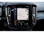 Volvo XC40 1.5 T4 Plug-in hybrid Ultimate Bright, H&K Audio, Pano, Memory, ACC,