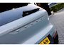 Volvo XC40 1.5 T4 Plug-in hybrid Ultimate Bright, H&K Audio, Pano, Memory, ACC,