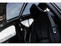 Volvo XC40 1.5 T4 Plug-in hybrid Ultimate Bright, H&K Audio, Pano, Memory, ACC,