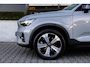 Volvo XC40 1.5 T4 Plug-in hybrid Ultimate Bright, H&K Audio, Pano, Memory, ACC,