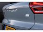 Volvo XC40 1.5 T4 Plug-in hybrid Ultimate Bright, H&K Audio, Pano, Memory, ACC,