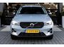 Volvo XC40 1.5 T4 Plug-in hybrid Ultimate Bright, H&K Audio, Pano, Memory, ACC,