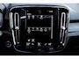 Volvo XC40 1.5 T4 Plug-in hybrid Ultimate Bright, H&K Audio, Pano, Memory, ACC,