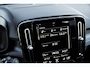 Volvo XC40 1.5 T4 Plug-in hybrid Ultimate Bright, H&K Audio, Pano, Memory, ACC,