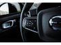 Volvo XC40 1.5 T4 Plug-in hybrid Ultimate Bright, H&K Audio, Pano, Memory, ACC,