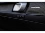 Volvo XC40 1.5 T4 Plug-in hybrid Ultimate Bright, H&K Audio, Pano, Memory, ACC,