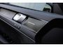 Volvo XC40 1.5 T4 Plug-in hybrid Ultimate Bright, H&K Audio, Pano, Memory, ACC,