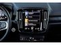 Volvo XC40 1.5 T4 Plug-in hybrid Ultimate Bright, H&K Audio, Pano, Memory, ACC,