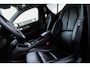 Volvo XC40 1.5 T4 Plug-in hybrid Ultimate Bright, H&K Audio, Pano, Memory, ACC,