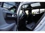 Volvo XC40 1.5 T4 Plug-in hybrid Ultimate Bright, H&K Audio, Pano, Memory, ACC,