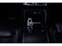 Volvo XC40 1.5 T4 Plug-in hybrid Ultimate Bright, H&K Audio, Pano, Memory, ACC,