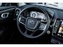 Volvo XC40 1.5 T4 Plug-in hybrid Ultimate Bright, H&K Audio, Pano, Memory, ACC,