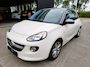 Opel Adam 4X VOORRAAD ** 1.2 Jam ** Airco ** V.A. Euro 5.850,- ** cruise control