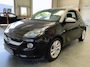 Opel Adam 4X VOORRAAD ** 1.2 Jam ** Airco ** V.A. Euro 5.850,- ** cruise control