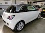 Opel Adam 4X VOORRAAD ** 1.2 Jam ** Airco ** V.A. Euro 5.850,- ** cruise control