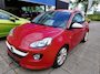 Opel Adam 4X VOORRAAD ** 1.2 Jam ** Airco ** V.A. Euro 5.850,- ** cruise control