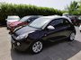 Opel Adam 4X VOORRAAD ** 1.2 Jam ** Airco ** V.A. Euro 5.850,- ** cruise control