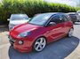 Opel Adam 4X VOORRAAD ** 1.2 Jam ** Airco ** V.A. Euro 5.850,- ** cruise control