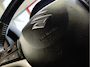Suzuki Ignis 1.2 SMART HYBRID STYLE AUTOMAAT Clima | Navi | Cruise | Stoelverwarming | Camera