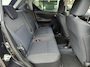 Suzuki Ignis 1.2 SMART HYBRID STYLE AUTOMAAT Clima | Navi | Cruise | Stoelverwarming | Camera