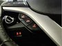 Suzuki Ignis 1.2 SMART HYBRID STYLE AUTOMAAT Clima | Navi | Cruise | Stoelverwarming | Camera