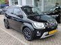 Suzuki Ignis 1.2 SMART HYBRID STYLE AUTOMAAT Clima | Navi | Cruise | Stoelverwarming | Camera