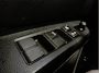 Suzuki Ignis 1.2 SMART HYBRID STYLE AUTOMAAT Clima | Navi | Cruise | Stoelverwarming | Camera