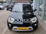 Suzuki Ignis 1.2 SMART HYBRID STYLE AUTOMAAT Clima | Navi | Cruise | Stoelverwarming | Camera
