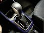 Suzuki Ignis 1.2 SMART HYBRID STYLE AUTOMAAT Clima | Navi | Cruise | Stoelverwarming | Camera