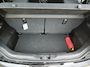 Suzuki Ignis 1.2 SMART HYBRID STYLE AUTOMAAT Clima | Navi | Cruise | Stoelverwarming | Camera