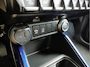 Suzuki Ignis 1.2 SMART HYBRID STYLE AUTOMAAT Clima | Navi | Cruise | Stoelverwarming | Camera