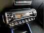 Suzuki Ignis 1.2 SMART HYBRID STYLE AUTOMAAT Clima | Navi | Cruise | Stoelverwarming | Camera