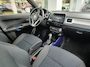 Suzuki Ignis 1.2 SMART HYBRID STYLE AUTOMAAT Clima | Navi | Cruise | Stoelverwarming | Camera