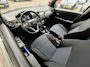 Suzuki Ignis 1.2 SMART HYBRID STYLE AUTOMAAT Clima | Navi | Cruise | Stoelverwarming | Camera