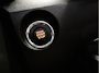 Suzuki Ignis 1.2 SMART HYBRID STYLE AUTOMAAT Clima | Navi | Cruise | Stoelverwarming | Camera