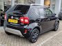Suzuki Ignis 1.2 SMART HYBRID STYLE AUTOMAAT Clima | Navi | Cruise | Stoelverwarming | Camera