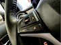 Suzuki Ignis 1.2 SMART HYBRID STYLE AUTOMAAT Clima | Navi | Cruise | Stoelverwarming | Camera