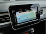 Suzuki Ignis 1.2 SMART HYBRID STYLE AUTOMAAT Clima | Navi | Cruise | Stoelverwarming | Camera