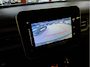 Suzuki Ignis 1.2 SMART HYBRID STYLE AUTOMAAT Clima | Navi | Cruise | Stoelverwarming | Camera