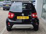 Suzuki Ignis 1.2 SMART HYBRID STYLE AUTOMAAT Clima | Navi | Cruise | Stoelverwarming | Camera