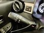 Suzuki Ignis 1.2 SMART HYBRID STYLE AUTOMAAT Clima | Navi | Cruise | Stoelverwarming | Camera