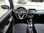 Suzuki Ignis 1.2 SMART HYBRID STYLE AUTOMAAT Clima | Navi | Cruise | Stoelverwarming | Camera