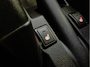 Suzuki Ignis 1.2 SMART HYBRID STYLE AUTOMAAT Clima | Navi | Cruise | Stoelverwarming | Camera